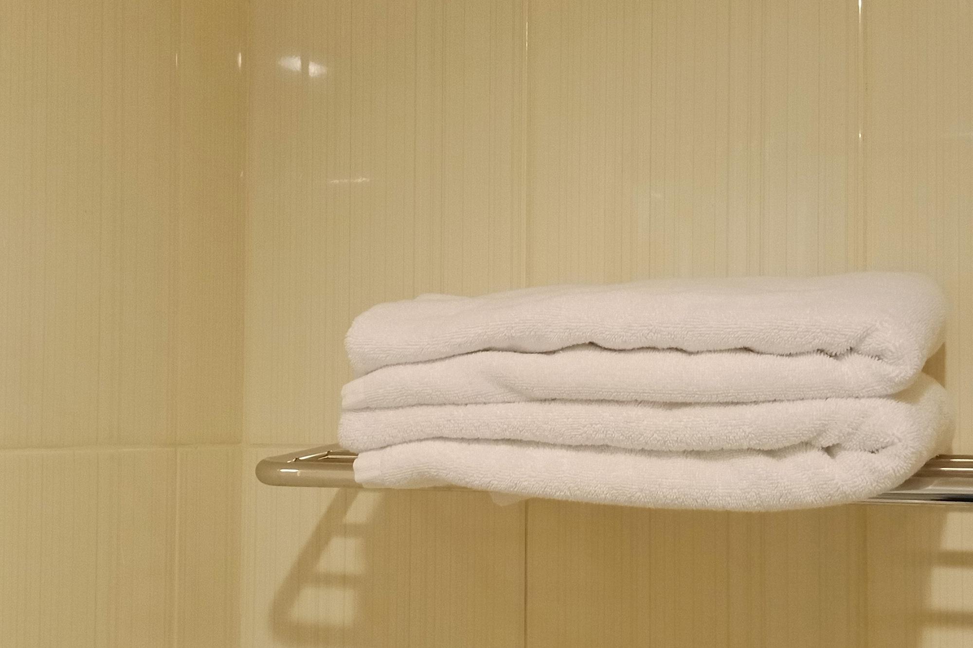 Everyday Smart Hotel - Malang Ngoại thất bức ảnh