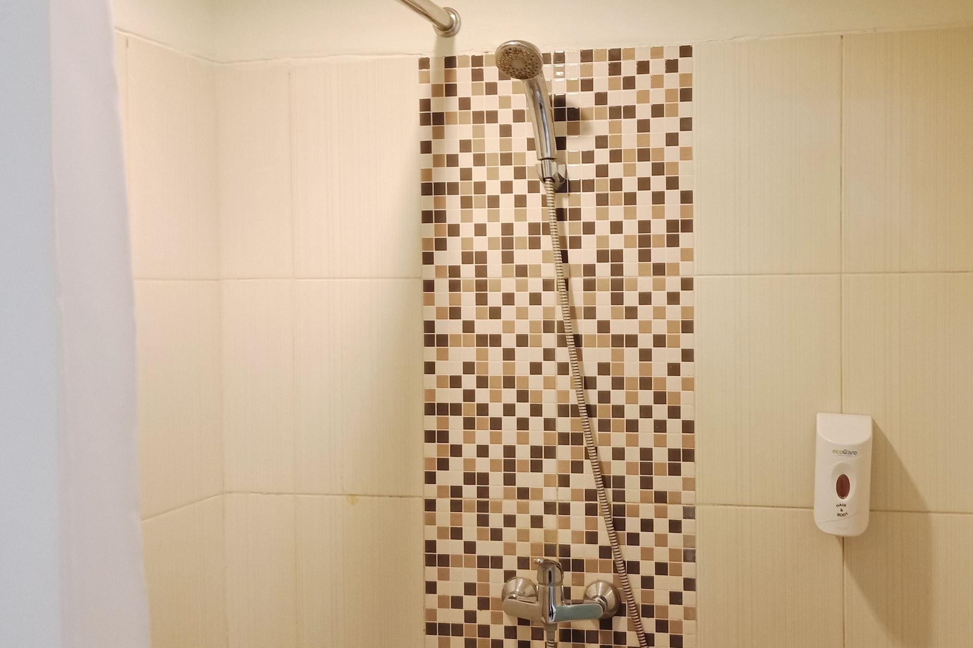 Everyday Smart Hotel - Malang Ngoại thất bức ảnh
